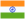 INDIA flag
