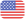USA flag