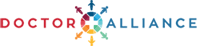 Doctor Alliance