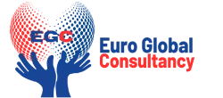 Euro Global Consultancy
