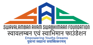 SASF Foundation