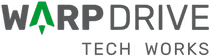 Warp Drive Tech Works