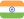 India Flag