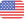 US Flag