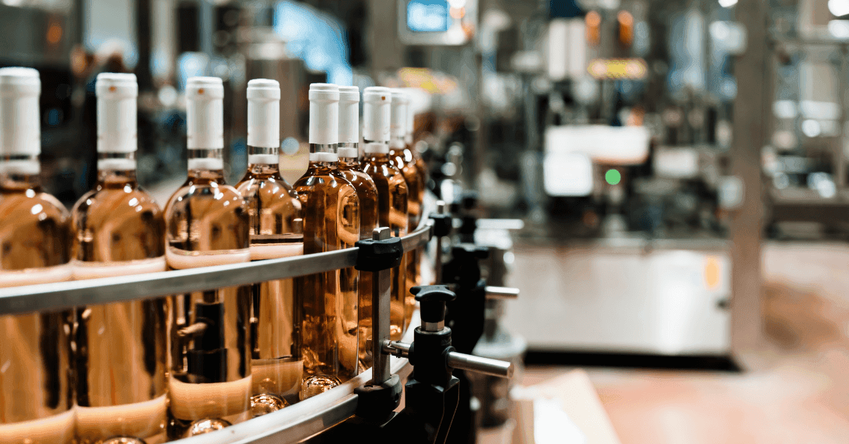 Liquor